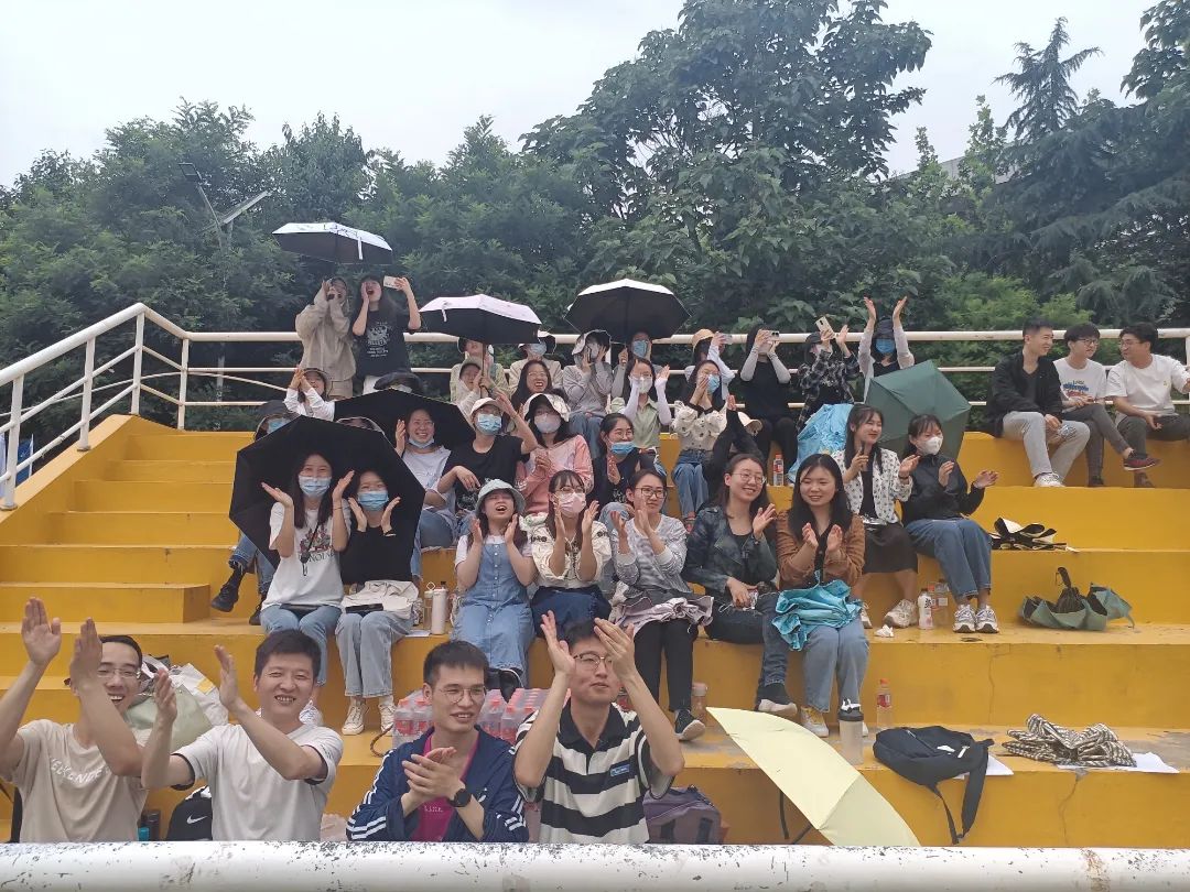 微信图片_20220519160706.jpg 图片